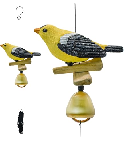 Amazon.co.jp: ステンレス ウィンドスピナー Sun＆Moon 鳥よけ サン